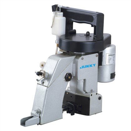 Meaisín Gunny Bagcloser